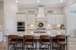 13103 Six Rivers Dr, Humble, TX 77346 - Photo 10