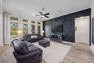 13103 Six Rivers Dr, Humble, TX 77346 - Photo 14