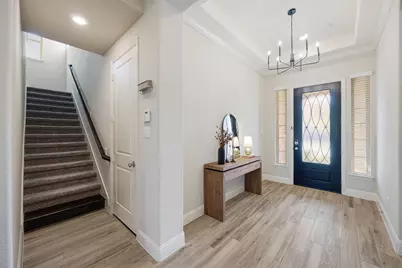 13103 Six Rivers Drive, Humble, TX 77346 - Photo 8