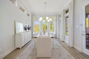 13103 Six Rivers Dr, Humble, TX 77346 - Photo 12