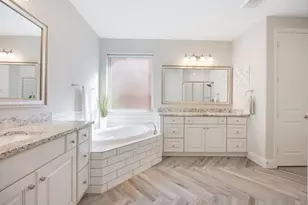 13103 Six Rivers Dr, Humble, TX 77346 - Photo 18