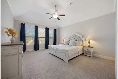 13103 Six Rivers Drive, Humble, TX 77346 - Photo 16