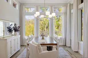 13103 Six Rivers Dr, Humble, TX 77346 - Photo 1