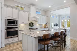 13103 Six Rivers Dr, Humble, TX 77346 - Photo 2