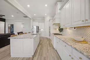 13103 Six Rivers Dr, Humble, TX 77346 - Photo 12