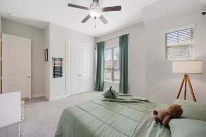 13103 Six Rivers Drive, Humble, TX 77346 - Photo 22