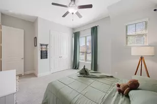 13103 Six Rivers Dr, Humble, TX 77346 - Photo 22