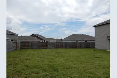 21102 Trivento Drive, New Caney, TX 77357 - Photo 20