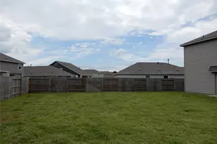 21102 Trivento Dr, New Caney, TX 77357 - Photo 20