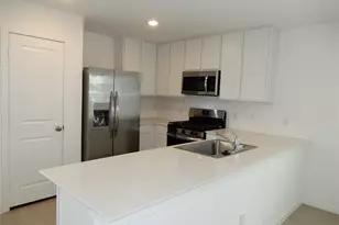21102 Trivento Dr, New Caney, TX 77357 - Photo 4