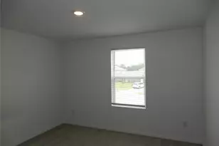 21102 Trivento Dr, New Caney, TX 77357 - Photo 12