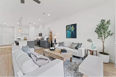 2111 Holman Street, Houston, TX 77004 - Photo 14