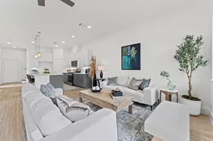 2111 Holman St, Houston, TX 77004 - Photo 14