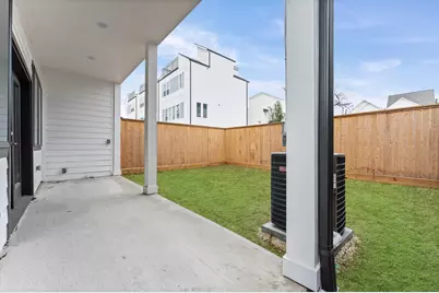 2111 Holman Street, Houston, TX 77004 - Photo 28