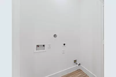 2111 Holman Street, Houston, TX 77004 - Photo 22