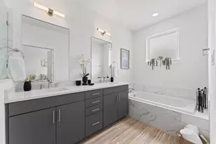 2111 Holman St, Houston, TX 77004 - Photo 18