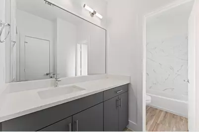 2111 Holman Street, Houston, TX 77004 - Photo 24