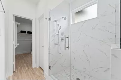 2111 Holman Street, Houston, TX 77004 - Photo 20