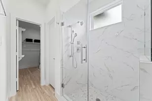 2111 Holman St, Houston, TX 77004 - Photo 20