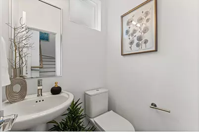 2111 Holman Street, Houston, TX 77004 - Photo 4