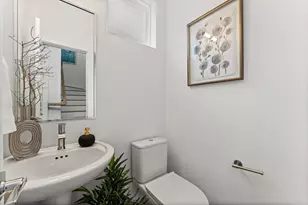 2111 Holman St, Houston, TX 77004 - Photo 4