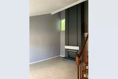 19426 S Lake Hollow Hollow, Houston, TX 77084 - Photo 4