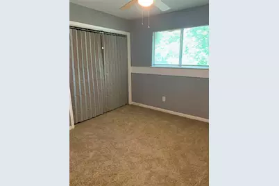 19426 S Lake Hollow Hollow, Houston, TX 77084 - Photo 20