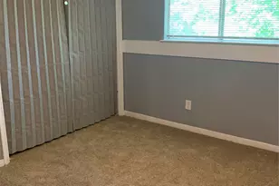 19426 Lake Hollow, Houston, TX 77084 - Photo 20
