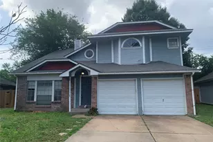 19426 Lake Hollow, Houston, TX 77084 - Photo 2