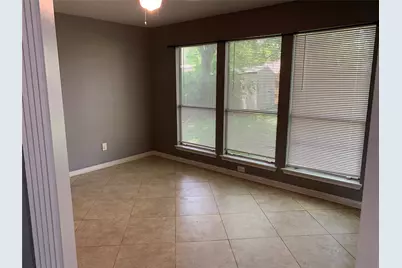 19426 S Lake Hollow Hollow, Houston, TX 77084 - Photo 8