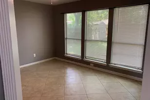 19426 Lake Hollow, Houston, TX 77084 - Photo 8