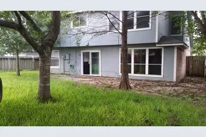 19426 S Lake Hollow Hollow, Houston, TX 77084 - Photo 26