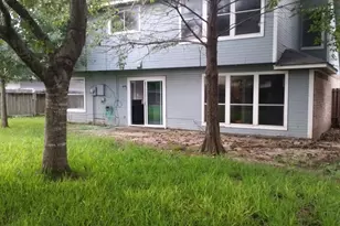 19426 Lake Hollow, Houston, TX 77084 - Photo 26