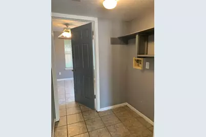 19426 S Lake Hollow Hollow, Houston, TX 77084 - Photo 14