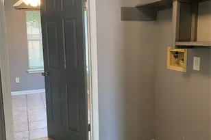 19426 Lake Hollow, Houston, TX 77084 - Photo 14