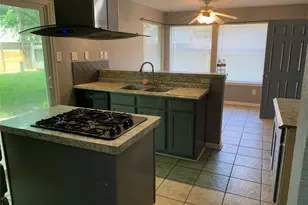 19426 Lake Hollow, Houston, TX 77084 - Photo 10