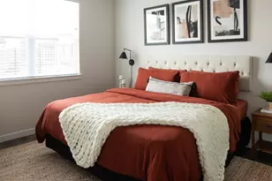 12111 Main St, Houston, TX 77035 - Photo 2