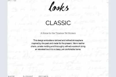 11915 Willow Way Avenue, Mont Belvieu, TX 77535 - Photo 30