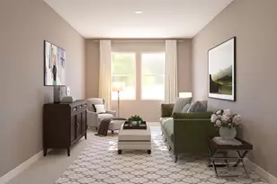 11915 Willow Way Ave, Mont Belvieu, TX 77535 - Photo 4