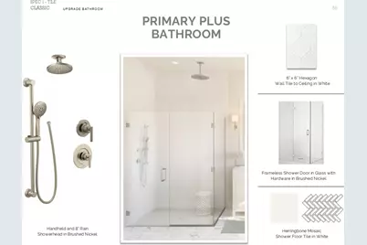 11915 Willow Way Avenue, Mont Belvieu, TX 77535 - Photo 34