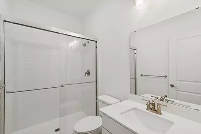11915 Willow Way Avenue, Mont Belvieu, TX 77535 - Photo 22