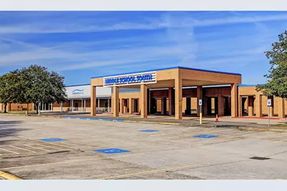 11915 Willow Way Avenue, Mont Belvieu, TX 77535 - Photo 46