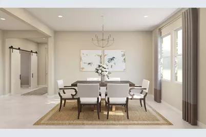 11915 Willow Way Avenue, Mont Belvieu, TX 77535 - Photo 6