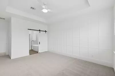 11915 Willow Way Avenue, Mont Belvieu, TX 77535 - Photo 14