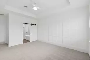 11915 Willow Way Ave, Mont Belvieu, TX 77535 - Photo 14