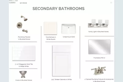 11915 Willow Way Avenue, Mont Belvieu, TX 77535 - Photo 36