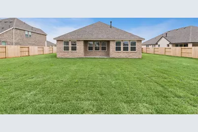 11915 Willow Way Avenue, Mont Belvieu, TX 77535 - Photo 28