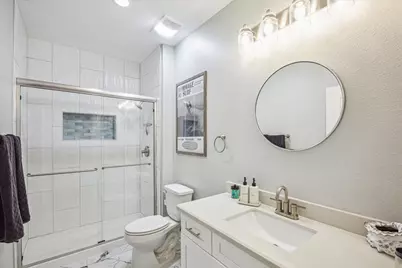 25215 Sausalito Drive, Galveston, TX 77554 - Photo 18