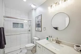 25215 Sausalito Dr, Galveston, TX 77554 - Photo 18