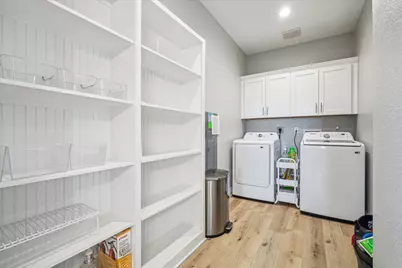 25215 Sausalito Drive, Galveston, TX 77554 - Photo 22
